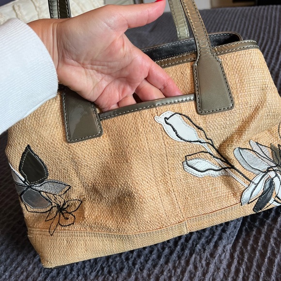 Coach Hampton Archive 10th Anniversary bag - Picture 3 of 15